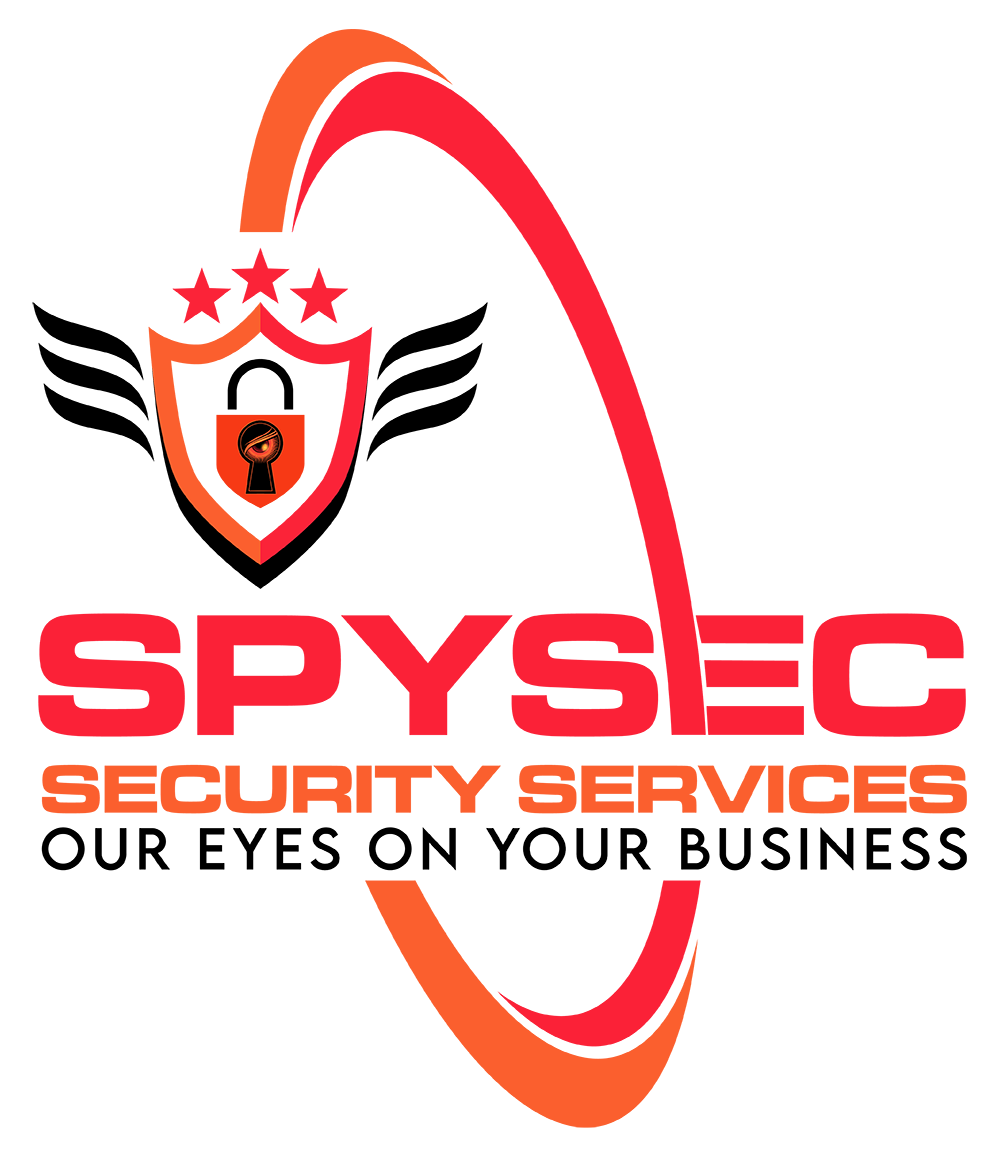 SpySec Security Services, Inc